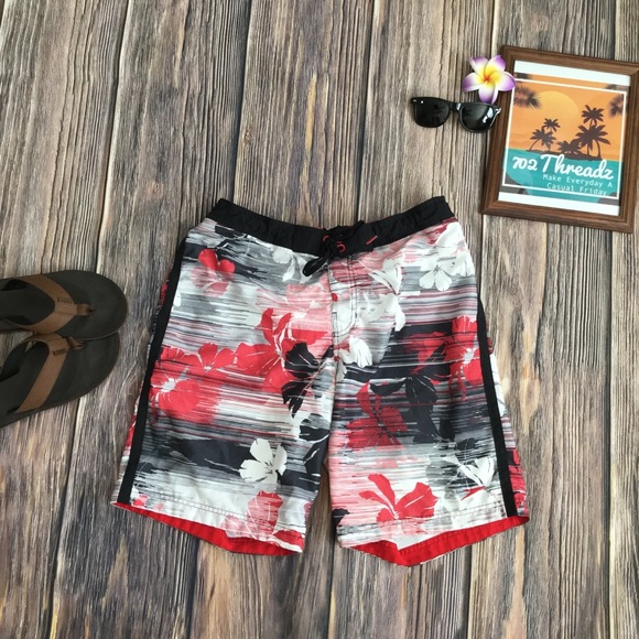 Speedo Other - Speedo Swim Shorts